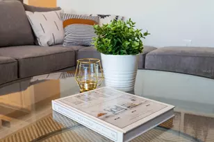 3121 Paradox Cir, Kissimmee, FL 34746 - Photo 37