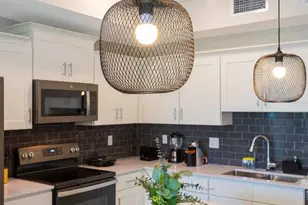 3121 Paradox Cir, Kissimmee, FL 34746 - Photo 43