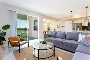 3121 Paradox Cir, Kissimmee, FL 34746 - Photo 5