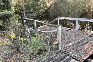 12314 Virginia Dr, Leesburg, FL 34788 - Photo 9