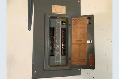 12314 Virginia Drive, Leesburg, FL 34788 - Photo 37