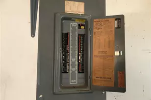 12314 Virginia Dr, Leesburg, FL 34788 - Photo 37