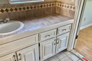 12314 Virginia Dr, Leesburg, FL 34788 - Photo 31