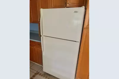 12314 Virginia Drive, Leesburg, FL 34788 - Photo 17