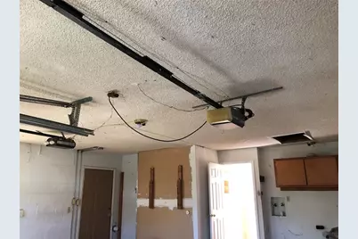 12314 Virginia Drive, Leesburg, FL 34788 - Photo 39