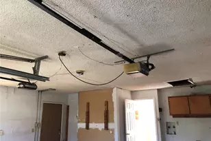 12314 Virginia Dr, Leesburg, FL 34788 - Photo 39