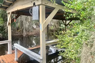 12314 Virginia Dr, Leesburg, FL 34788 - Photo 5