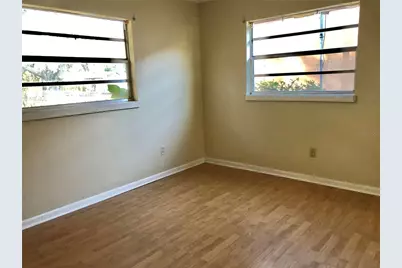 12314 Virginia Drive, Leesburg, FL 34788 - Photo 23