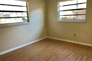 12314 Virginia Dr, Leesburg, FL 34788 - Photo 23