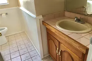 12314 Virginia Dr, Leesburg, FL 34788 - Photo 25