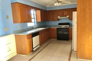 12314 Virginia Dr, Leesburg, FL 34788 - Photo 15