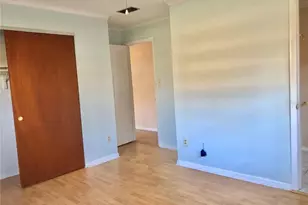 12314 Virginia Dr, Leesburg, FL 34788 - Photo 29