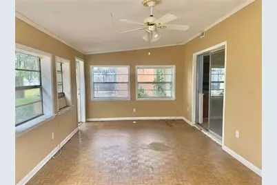 12314 Virginia Drive, Leesburg, FL 34788 - Photo 19