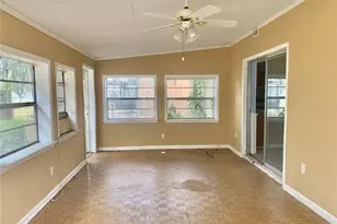 12314 Virginia Dr, Leesburg, FL 34788 - Photo 19