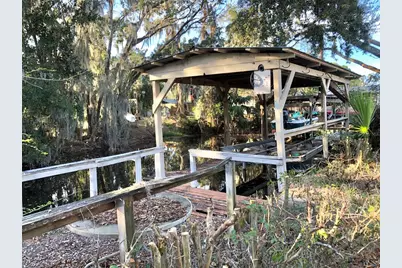 12314 Virginia Drive, Leesburg, FL 34788 - Photo 7