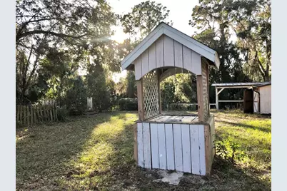 12314 Virginia Drive, Leesburg, FL 34788 - Photo 11