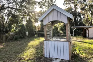 12314 Virginia Dr, Leesburg, FL 34788 - Photo 11