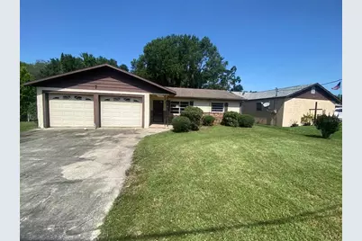 12314 Virginia Drive, Leesburg, FL 34788 - Photo 1