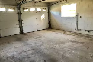 12314 Virginia Dr, Leesburg, FL 34788 - Photo 35