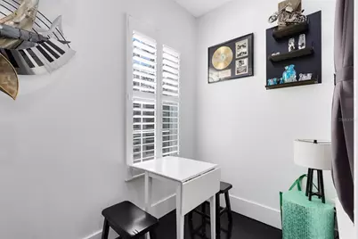 726 N Pennsylvania Avenue, Winter Park, FL 32789 - Photo 17