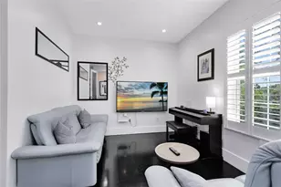 726 N Pennsylvania Ave, Winter Park, FL 32789 - Photo 15