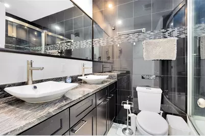 726 N Pennsylvania Avenue, Winter Park, FL 32789 - Photo 19