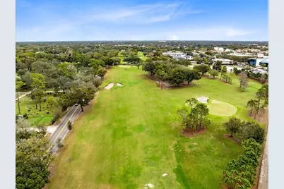 720 N Pennsylvania Avenue, Winter Park, FL 32789 - Photo 21