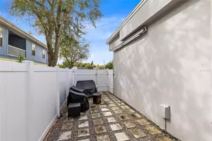 720 N Pennsylvania Ave, Winter Park, FL 32789 - Photo 17