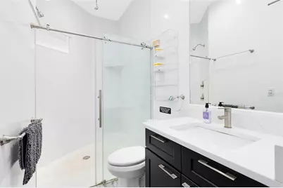 720 N Pennsylvania Avenue, Winter Park, FL 32789 - Photo 11