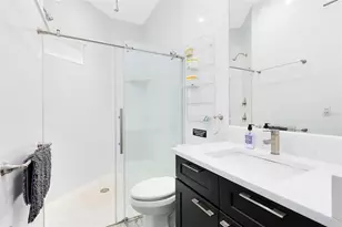 720 N Pennsylvania Ave, Winter Park, FL 32789 - Photo 11