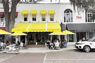 720 N Pennsylvania Ave, Winter Park, FL 32789 - Photo 25