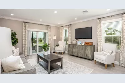 5563 Maddie Drive, Haines City, FL 33844 - Photo 21