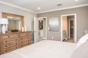 5563 Maddie Dr, Haines City, FL 33844 - Photo 33