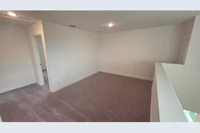 5563 Maddie Drive, Haines City, FL 33844 - Photo 5