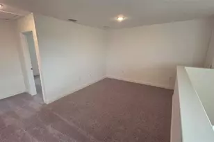 5563 Maddie Dr, Haines City, FL 33844 - Photo 5