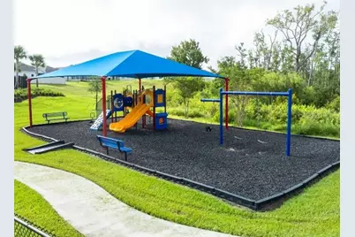 5563 Maddie Drive, Haines City, FL 33844 - Photo 33