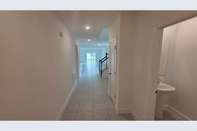 5563 Maddie Drive, Haines City, FL 33844 - Photo 19