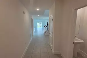5563 Maddie Dr, Haines City, FL 33844 - Photo 19