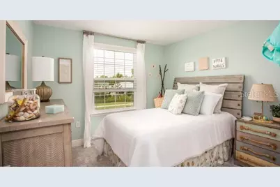 5563 Maddie Drive, Haines City, FL 33844 - Photo 25