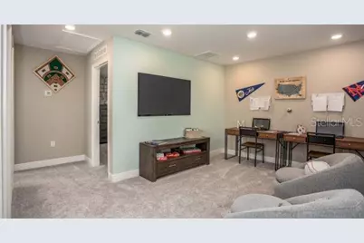 5563 Maddie Drive, Haines City, FL 33844 - Photo 31