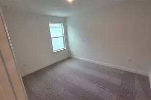 5563 Maddie Dr, Haines City, FL 33844 - Photo 7