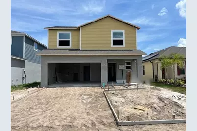 5563 Maddie Drive, Haines City, FL 33844 - Photo 3