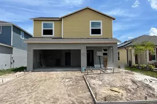 5563 Maddie Dr, Haines City, FL 33844 - Photo 3