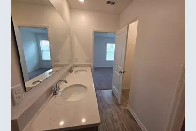 5563 Maddie Drive, Haines City, FL 33844 - Photo 11