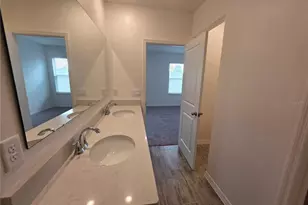 5563 Maddie Dr, Haines City, FL 33844 - Photo 11
