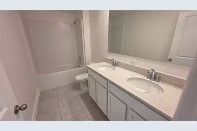 5563 Maddie Drive, Haines City, FL 33844 - Photo 9