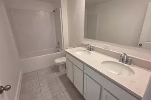 5563 Maddie Dr, Haines City, FL 33844 - Photo 9