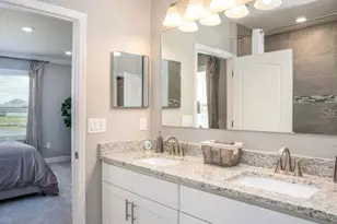 5563 Maddie Dr, Haines City, FL 33844 - Photo 27