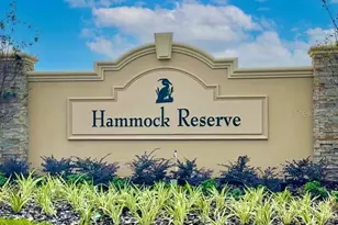 5563 Maddie Dr, Haines City, FL 33844 - Photo 37