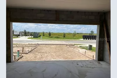 5563 Maddie Drive, Haines City, FL 33844 - Photo 5